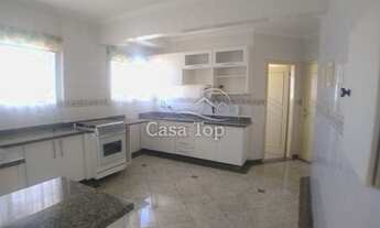 Imagem 4: Apartamento semimobiliado à venda no Centro - Edifício Morumbi