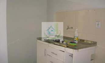 Imagem 7: Casa terrea Com 2 Dorm, 3 Vagas, 100 Metros Da Av. N.S. Sabará