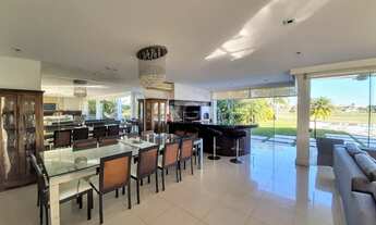 Imagem 2: Porto Alegre - Casa Padrão - Terra Ville