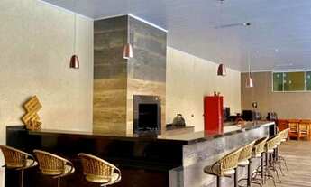 Imagem 2: Belíssima e Ampla Casa Térrea na Vila Piratininga