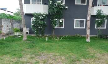 Imagem: Cód. 185 Flamengo 2/4 com Varanda Próximo