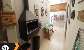 Imagem 2: CASA RESIDENCIAL em SOROCABA - SP, JARDIM SÃO CARLOS