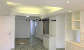 Imagem 3: Apartamento 3 quartos Boa Viagem