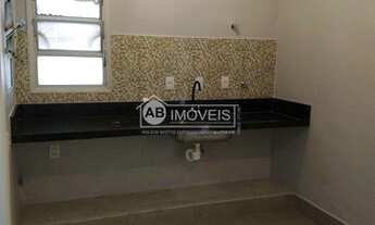 Imagem 5: Apartamento com 3 dorms, Gonzaga, Santos - R$ 580 mil, Cod: 2869