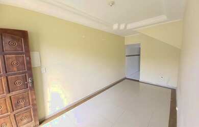 Imagem 3: Casas para Venda em São Vicente no bairro Japuí