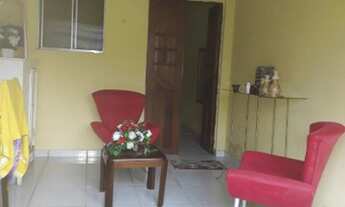 Imagem 5: Vende-se casa em Itambé