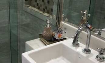 Imagem 3: Lindo apartamento frente ao Parque da Juventude