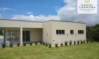 Imagem 5: Terreno 432 m² - Jardim Mantova - Indaiatuba/SP