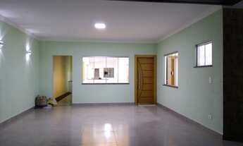 Imagem 3: Casa à venda, Jardim Oriental, Maringá, PR