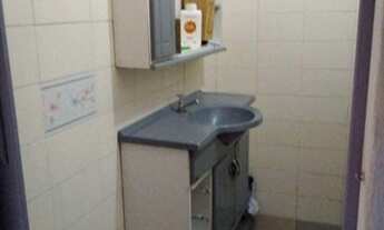 Imagem 3: CASA RESIDENCIAL em MOGI DAS CRUZES - SP, VILA SUISSA