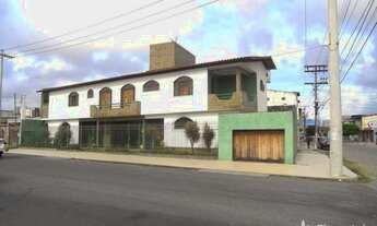 Imagem 3: Casa, 530 m² - venda por R$ 1.100.000,00 ou aluguel por R$ 3.000,00/mês - Ponto Central