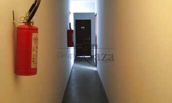 Imagem 6: Sala Comercial Piso Superior - Centro - 25m²