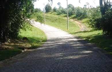 Imagem 7: 20.000m² COM LAGO - CONDOMÍNIO RURAL