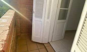 Imagem 6: SãO PAULO - Apartamento Padrão - PINHEIROS
