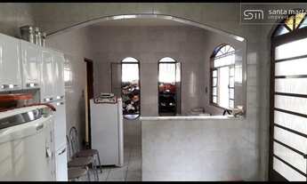 Imagem 3: CASA - VILA PASSOS - LORENA -SP