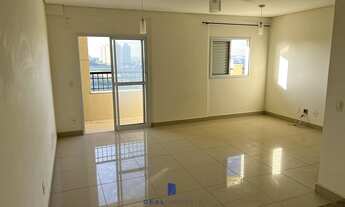 Imagem 5: APTO À VENDA 2 DTS - CAMPOLIM SOROCABA SP