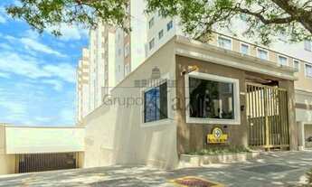 Imagem: Apartamento a venda, 2 quartos, Zona Sul