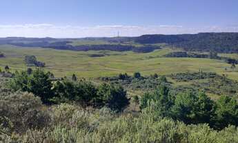 Imagem 3: Excelente área para investimento turístico