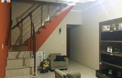 Imagem 5: CA00029. Linda casa em Barueri , aceita casa de menor valor como permuta