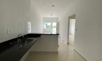 Imagem 5: Casa individual 2 quartos em Macafé