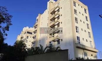 Imagem: Cobertura Plana à venda no bairro Costa