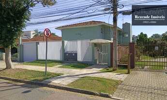 Imagem 2: C-AP2540 Apartamento no Água Verde, 2 Quartos, Desocupado