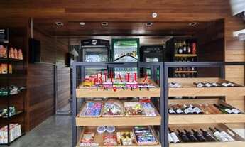 Imagem 5: PORTO ALEGRE - Padrão - Petrópolis