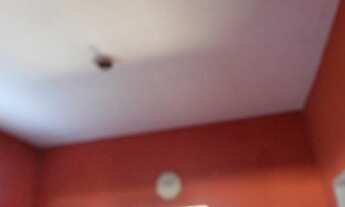 Imagem 3: Santa Cruz De Minas - Casa Padrão - Cascalho