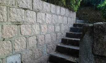 Imagem 7: Porto Alegre - Terreno Padrão - Cristo Redentor