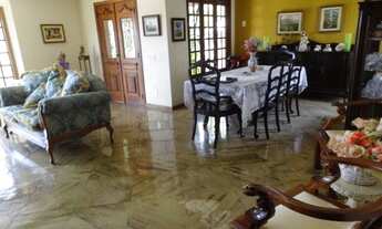 Imagem: Vendo linda casa no Condominio de Alto Padrão