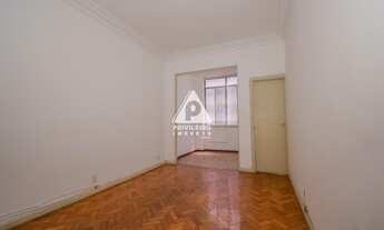 Imagem 2: Apartamento para aluguel, 2 quartos, Copacabana - RIO DE JANEIRO/RJ