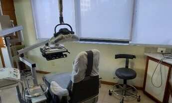 Imagem 2: Porto Alegre - Conjunto Comercial/Sala - Rio Branco