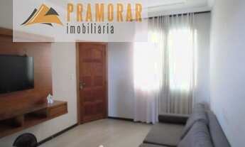 Imagem 4: Venda - CASA - COPACABANA Belo Horizonte MG