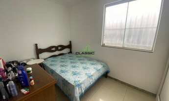 Imagem 5: Belo Horizonte - Apartamento Padrão - Santa Branca