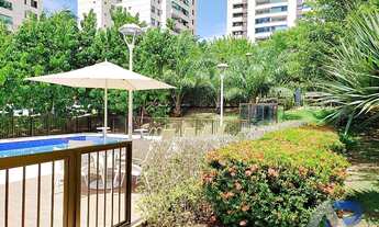 Imagem 6: Apartamento com 4 dormitórios à venda, 155 m² por R$ 1.138.800,00 - Patamares - Salvador/B