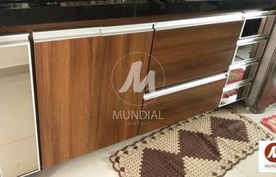 Imagem 6: Apartamento (tipo - padrao) 2 dormitórios, cozinha planejada, portaria 24 horas, em condom