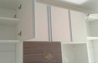 Imagem 4: Osasco - Apartamento Padrão - Jardim Novo Osasco