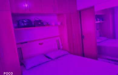 Imagem 5: Apartamento 03 Quartos ? Setor Bela Vista