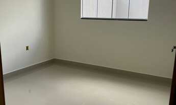 Imagem 5: LINDA CASA NO ST. JARDIM PRESIDENTE Ótima LOCALIZAÇÃO!! Confira AGORA!!