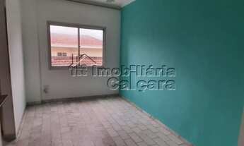 Imagem 6: Praia Grande - Apartamento Padrão - Caiçara