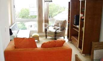 Imagem 4: Porto Alegre - Apartamento Padrão - Santa Tereza