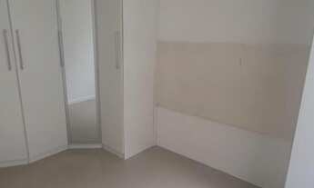 Imagem 3: Apartamento de 75m no bairro Pechincha com 3 quartos