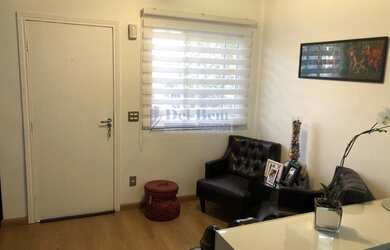 Imagem 4: Casa em Condomínio para Venda em Mogi das Cruzes, Vila Oliveira, 3 dormitórios, 1 suíte, 2