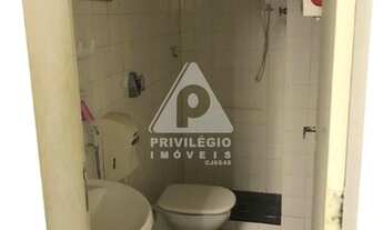 Imagem 7: Sala à venda, Centro - RIO DE JANEIRO/RJ