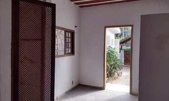 Imagem 2: Casa de 2 quartos com 2 suítes externas e piscina no Alto, Teresópolis, região serrana do