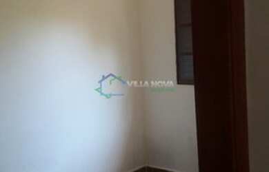 Imagem 6: Ribeirão Preto - Casa Padrão - Parque Sao Sebastiao