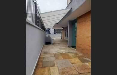 Imagem 5: Casa Comercial para Locação em Mogi das Cruzes, Centro, 4 dormitórios, 4 suítes, 7 banheir