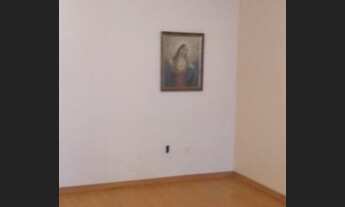 Imagem 5: Apartamento para Venda em Florianópolis, Centro, 2 dormitórios, 1 banheiro, 1 vaga