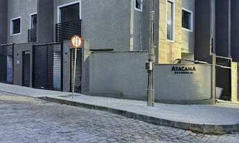 Imagem 6: Sobrado com 2 dormitórios à venda, 135 m² por R$ 480.000,00 - Vila Nova - Blumenau/SC