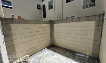 Imagem 7: Repasse 50 mil Parcelas R$ 1.150 Térreo com area privativa